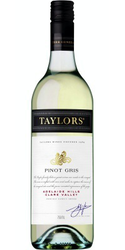 Taylors Estate Pinot Gris