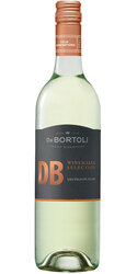 De Bortoli DB Winemakers Series  Sauvignon Blanc