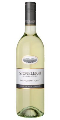 Stoneleigh Marlborough Sauvignon Blanc