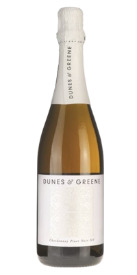 Dunes & Greene Chardonnay Pinot Noir