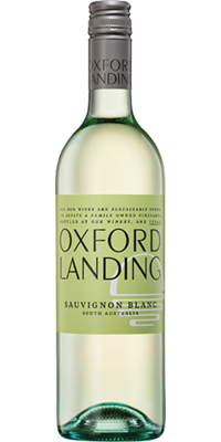 Yalumba Oxford Landing Sauvignon Blanc