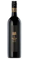 Tempus Two Merlot