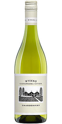 Wynns Coonawarra Chardonnay