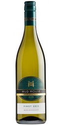 Mud House Marlborough 2024 Pinot Gris