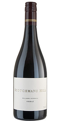 Scotchmans Hill 2022 Shiraz