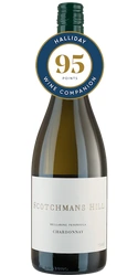 Scotchmans Hill 2023 Chardonnay