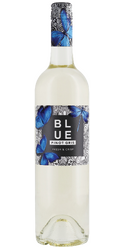 De Bortoli Blue Pinot Gris