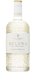 Belena Pinot Grigio