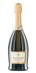 Villa Jolanda Prosecco