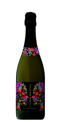 True Illusion Prosecco