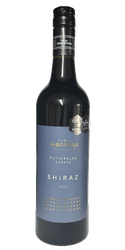 De Bortoli Rutherglen Estate Shiraz