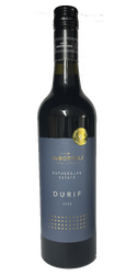 De Bortoli Rutherglen Estate Durif