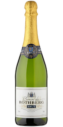 Baron De Rothberg Brut