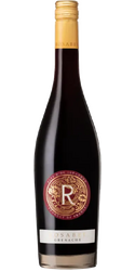 Rosabel Grenache