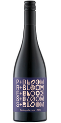 Press + Bloom Montepulciano