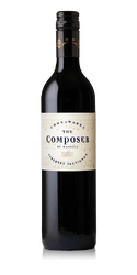 Majella The Composer Coonawarra Cabernet Sauvignon