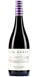 Jim Barry Lodge Hill Shiraz