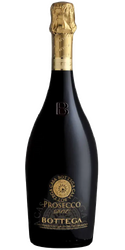 Bottega Prosecco 2023 Italian DOC