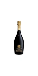 Bottega Prosecco 2023 Italian DOC