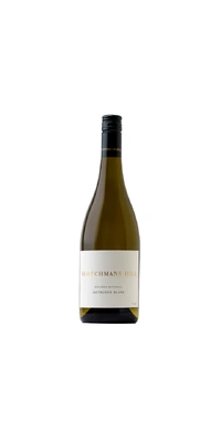 Scotchmans Hill 2024 Sauvignon Blanc