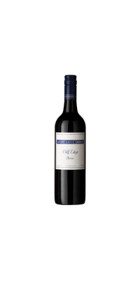 Mount Langi Ghiran 2022 Cliff Edge Shiraz